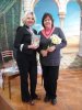 Презентація книги Тетяни Добко «Життя триває»